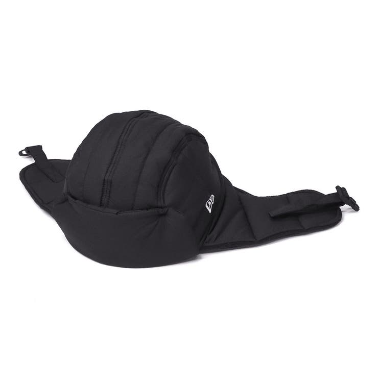 正規取扱店 NEWERA 帽子 | ギャレリア Bag＆Luggage | 詳細画像12 