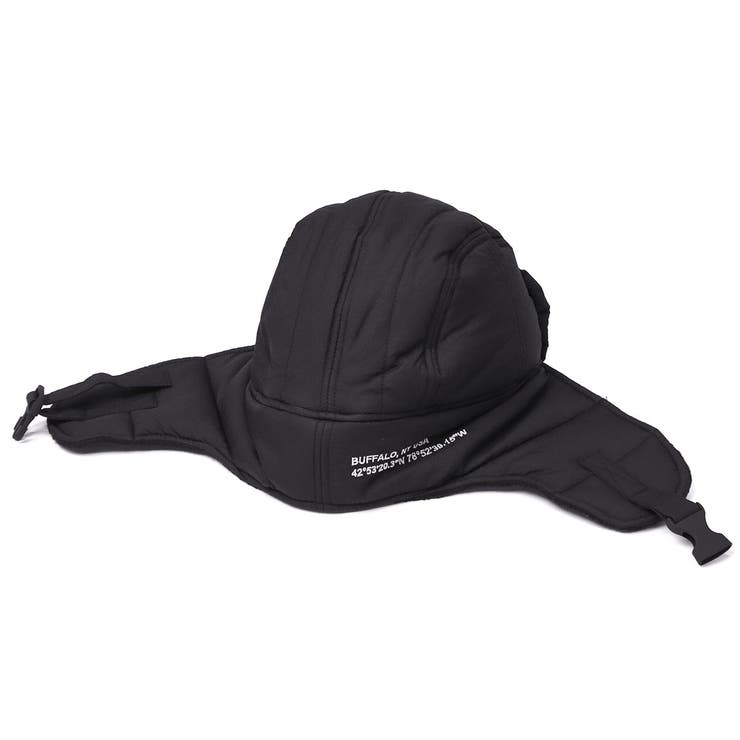 正規取扱店 NEWERA 帽子 | ギャレリア Bag＆Luggage | 詳細画像13 