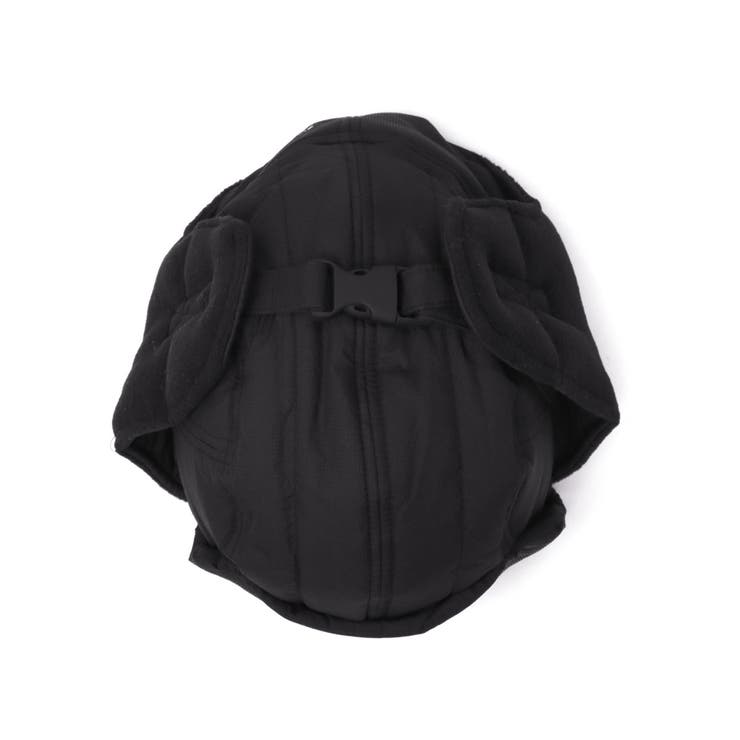 正規取扱店 NEWERA 帽子 | ギャレリア Bag＆Luggage | 詳細画像14 