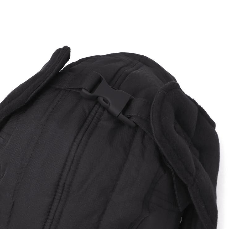 正規取扱店 NEWERA 帽子 | ギャレリア Bag＆Luggage | 詳細画像16 