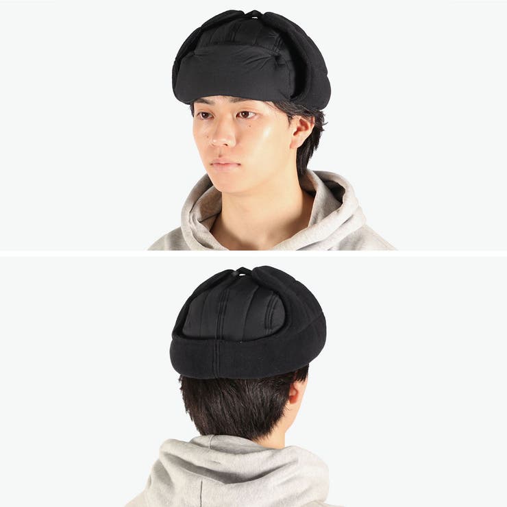 正規取扱店 NEWERA 帽子 | ギャレリア Bag＆Luggage | 詳細画像5 