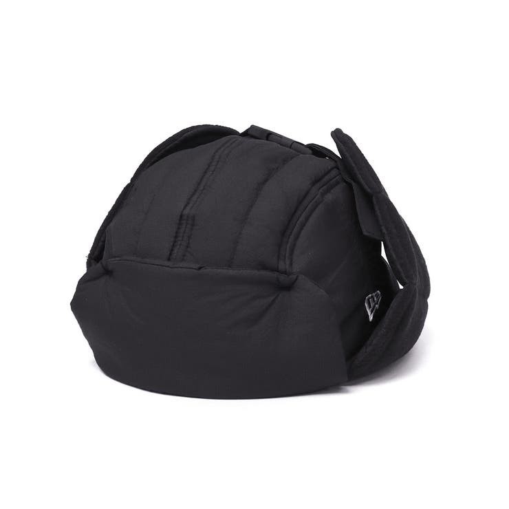 正規取扱店 NEWERA 帽子 | ギャレリア Bag＆Luggage | 詳細画像7 