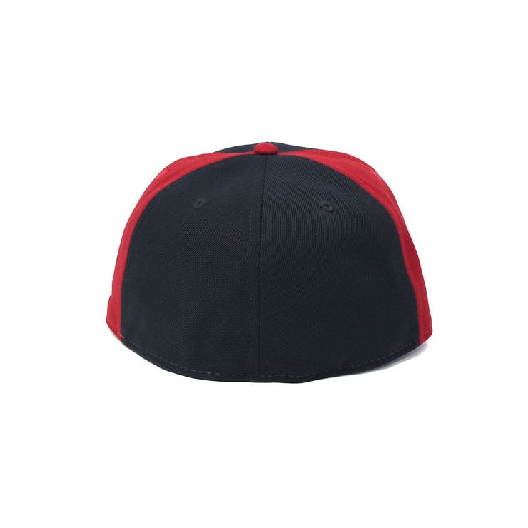 正規取扱店 NEWERA キャップ | ギャレリア Bag＆Luggage | 詳細画像13 