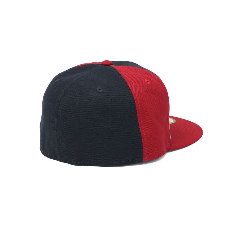 正規取扱店 NEWERA キャップ | ギャレリア Bag＆Luggage | 詳細画像14 