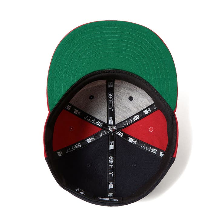 正規取扱店 NEWERA キャップ | ギャレリア Bag＆Luggage | 詳細画像16 