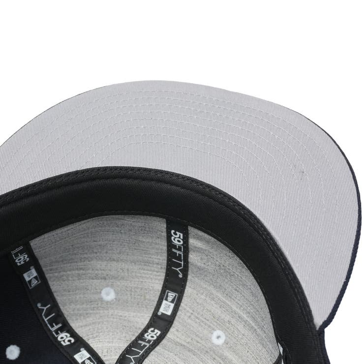 正規取扱店 NEWERA キャップ | ギャレリア Bag＆Luggage | 詳細画像17 