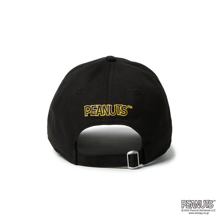 正規取扱店 ニューエラ キャップ | ギャレリア Bag＆Luggage | 詳細画像11 