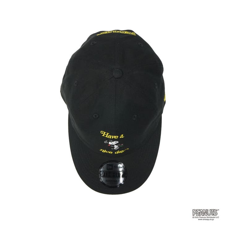 正規取扱店 ニューエラ キャップ | ギャレリア Bag＆Luggage | 詳細画像13 