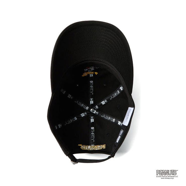 正規取扱店 ニューエラ キャップ | ギャレリア Bag＆Luggage | 詳細画像14 