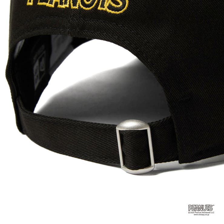 正規取扱店 ニューエラ キャップ | ギャレリア Bag＆Luggage | 詳細画像16 