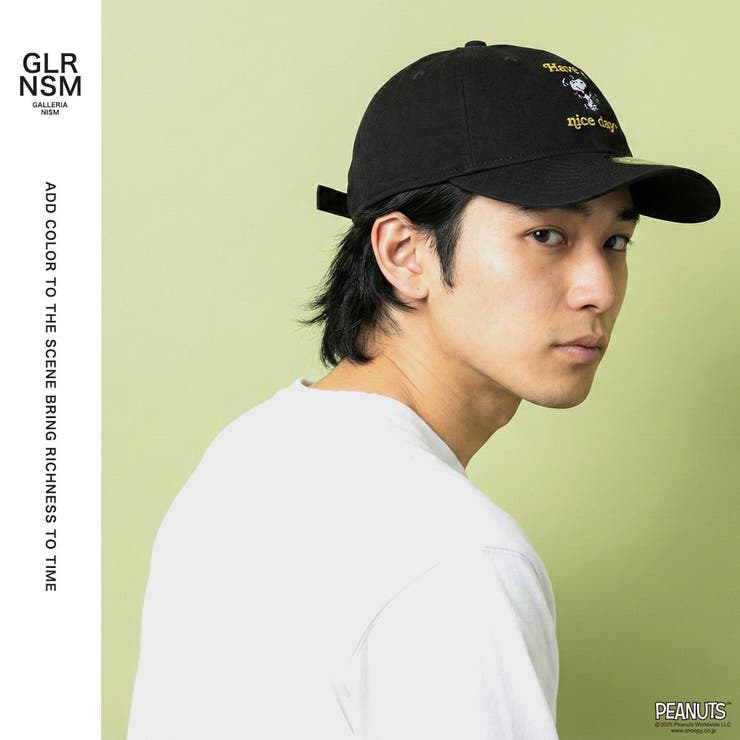 正規取扱店 ニューエラ キャップ | ギャレリア Bag＆Luggage | 詳細画像4 