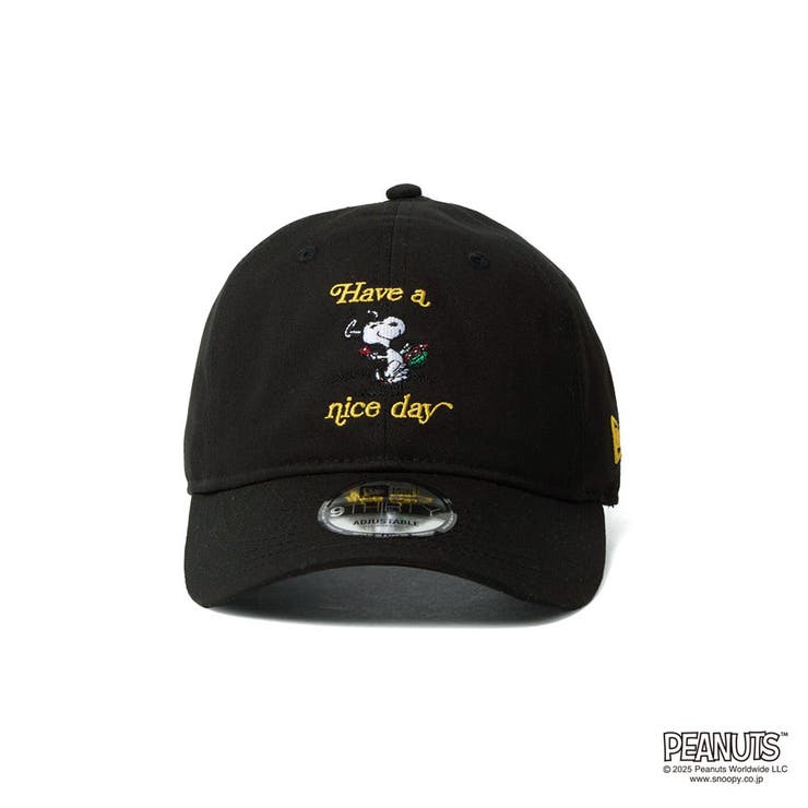 正規取扱店 ニューエラ キャップ | ギャレリア Bag＆Luggage | 詳細画像9 