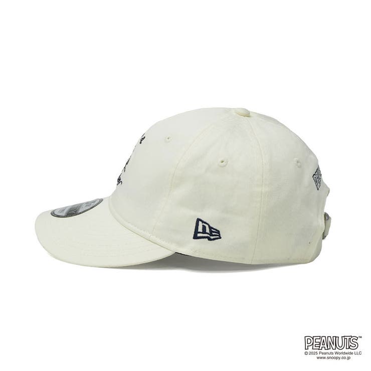 正規取扱店 ニューエラ キャップ | ギャレリア Bag＆Luggage | 詳細画像10 