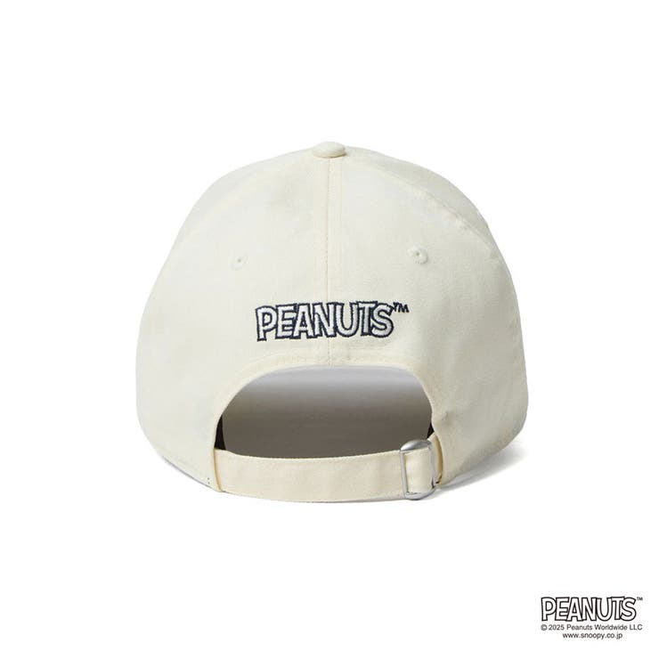 正規取扱店 ニューエラ キャップ | ギャレリア Bag＆Luggage | 詳細画像11 