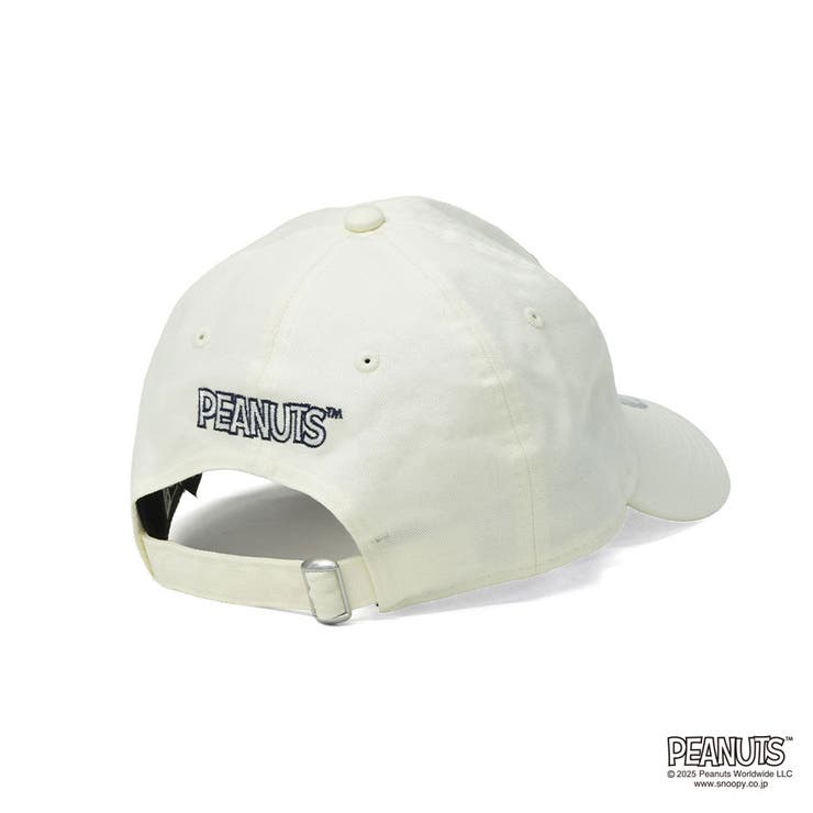 正規取扱店 ニューエラ キャップ | ギャレリア Bag＆Luggage | 詳細画像12 