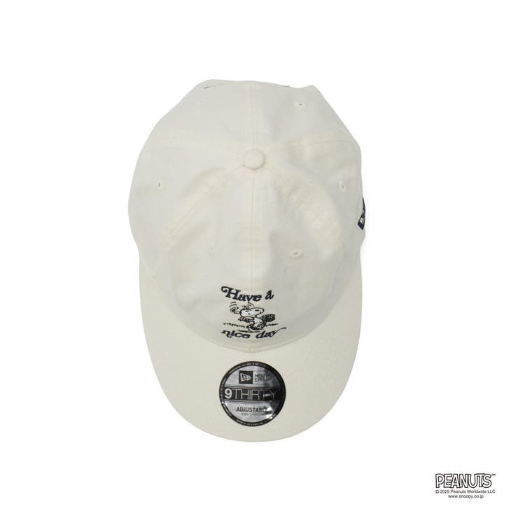 正規取扱店 ニューエラ キャップ | ギャレリア Bag＆Luggage | 詳細画像13 