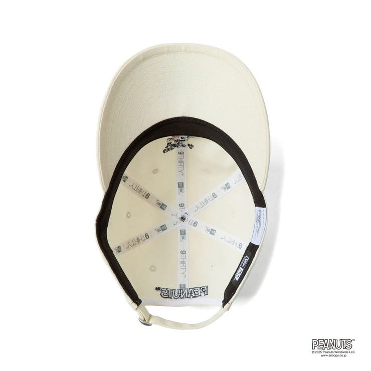 正規取扱店 ニューエラ キャップ | ギャレリア Bag＆Luggage | 詳細画像14 