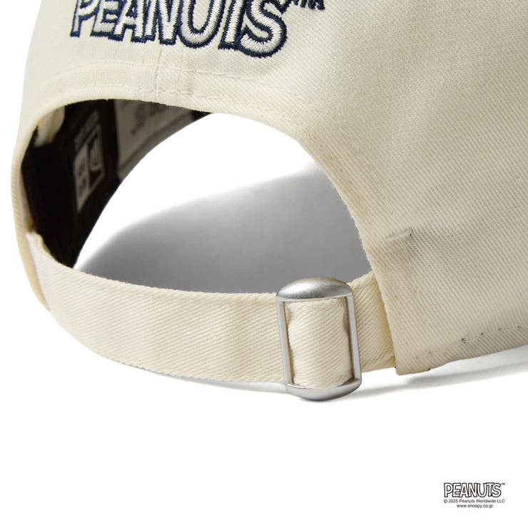 正規取扱店 ニューエラ キャップ | ギャレリア Bag＆Luggage | 詳細画像16 