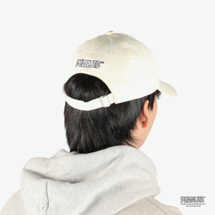 正規取扱店 ニューエラ キャップ | ギャレリア Bag＆Luggage | 詳細画像7 