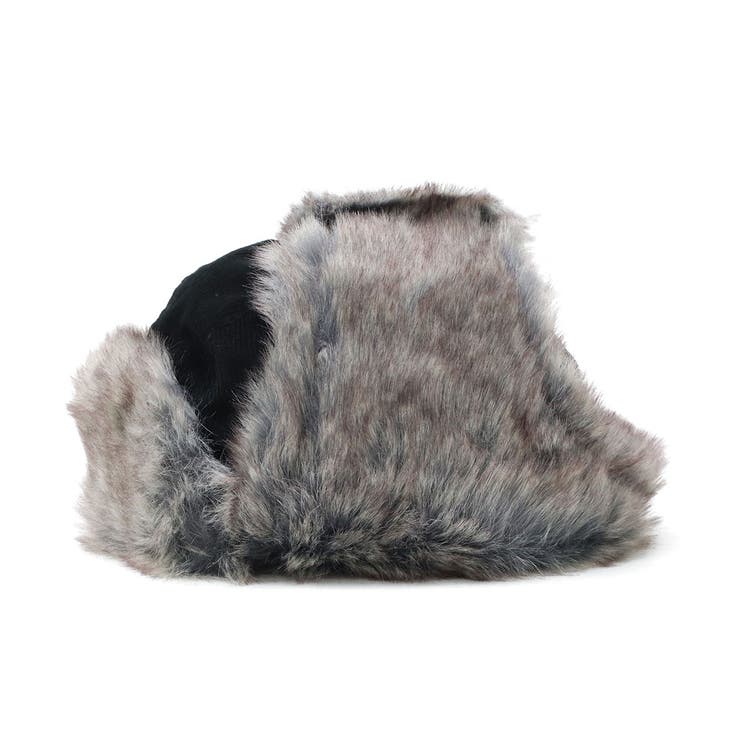 正規取扱店NEWERA 帽子 ニューエラ | ギャレリア Bag＆Luggage | 詳細画像10 