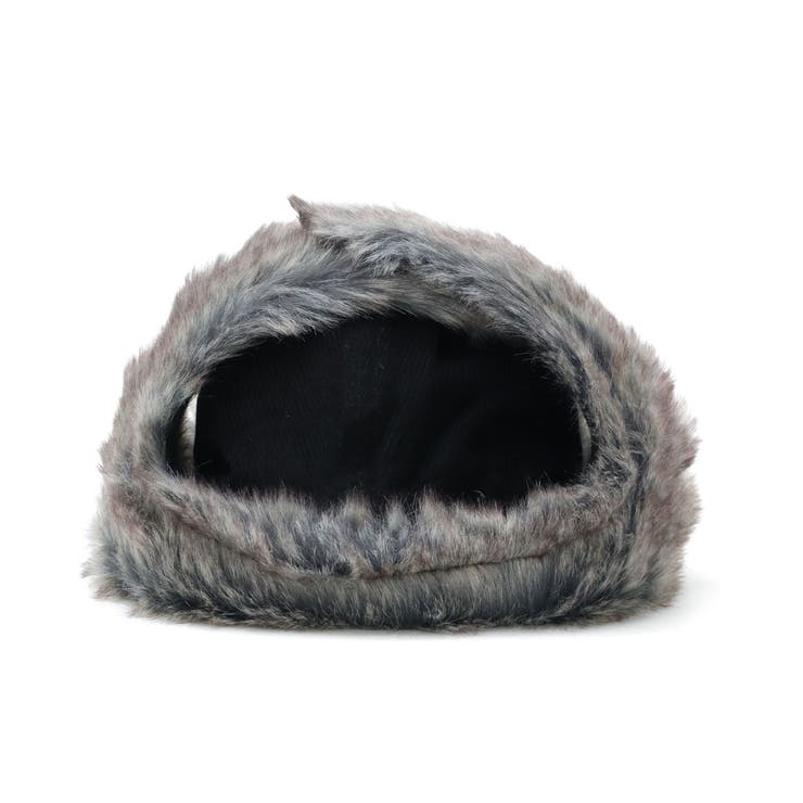 正規取扱店NEWERA 帽子 ニューエラ | ギャレリア Bag＆Luggage | 詳細画像11 