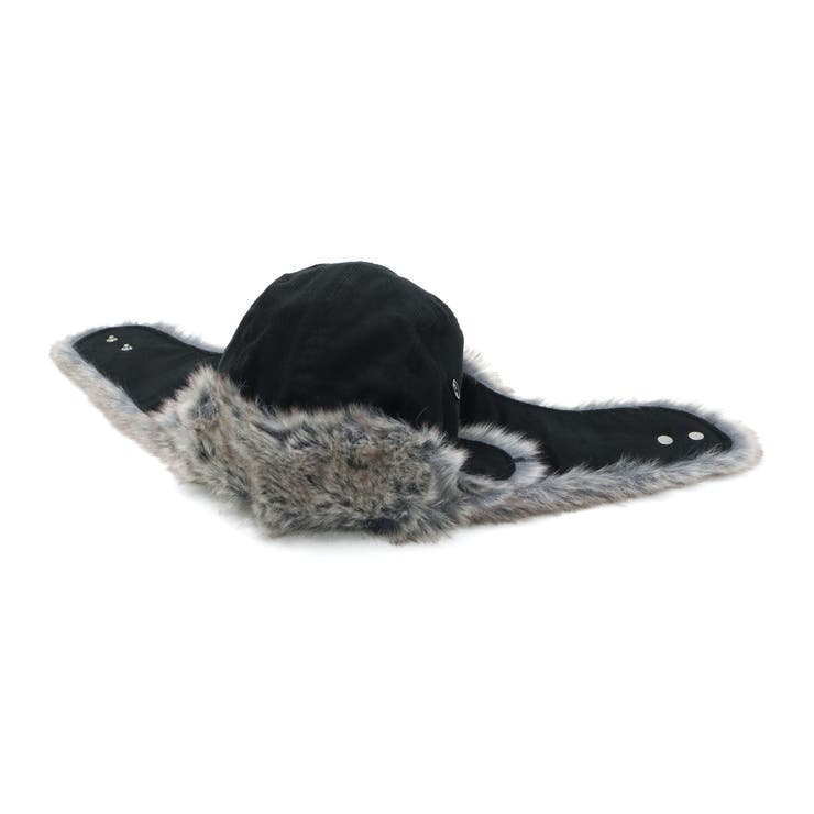 正規取扱店NEWERA 帽子 ニューエラ | ギャレリア Bag＆Luggage | 詳細画像13 