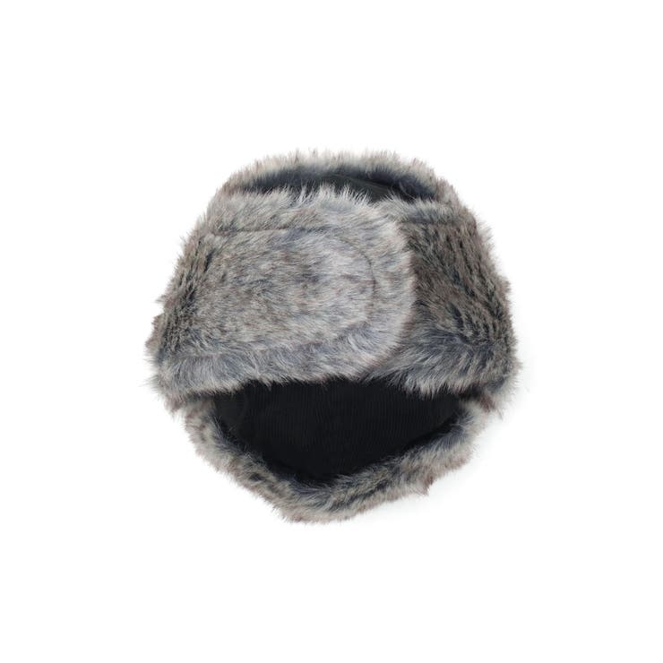 正規取扱店NEWERA 帽子 ニューエラ | ギャレリア Bag＆Luggage | 詳細画像15 