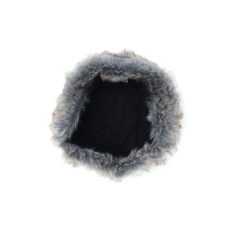 正規取扱店NEWERA 帽子 ニューエラ | ギャレリア Bag＆Luggage | 詳細画像16 