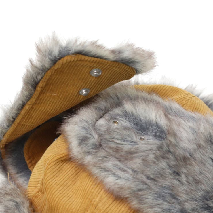 正規取扱店NEWERA 帽子 ニューエラ | ギャレリア Bag＆Luggage | 詳細画像17 