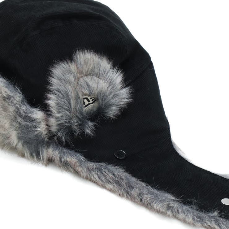 正規取扱店NEWERA 帽子 ニューエラ | ギャレリア Bag＆Luggage | 詳細画像18 