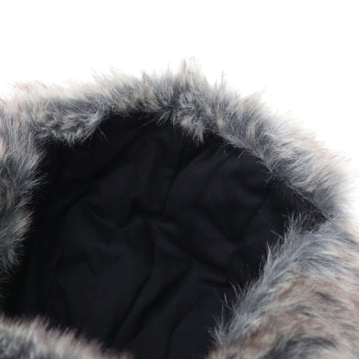 正規取扱店NEWERA 帽子 ニューエラ | ギャレリア Bag＆Luggage | 詳細画像19 