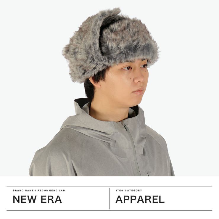 正規取扱店NEWERA 帽子 ニューエラ | ギャレリア Bag＆Luggage | 詳細画像2 