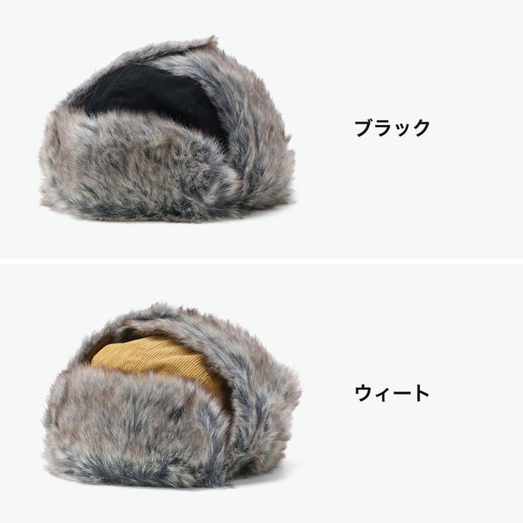 正規取扱店NEWERA 帽子 ニューエラ | ギャレリア Bag＆Luggage | 詳細画像5 