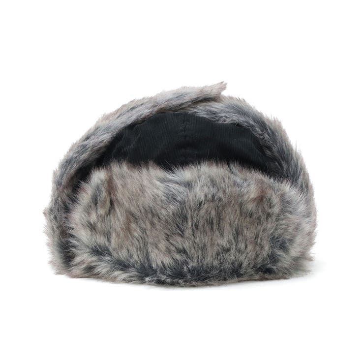 正規取扱店NEWERA 帽子 ニューエラ | ギャレリア Bag＆Luggage | 詳細画像9 