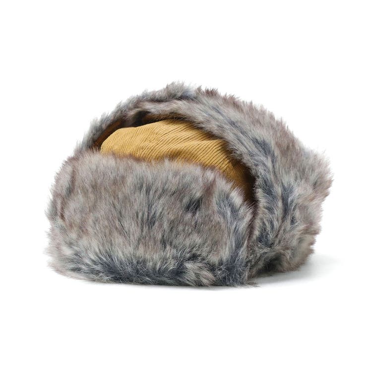 ウィート | 正規取扱店NEWERA 帽子 ニューエラ | ギャレリア Bag＆Luggage