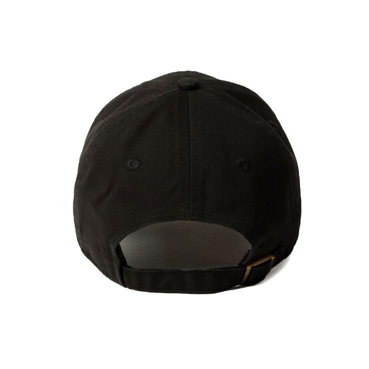 正規取扱店 NEWERA キャップ | ギャレリア Bag＆Luggage | 詳細画像13 