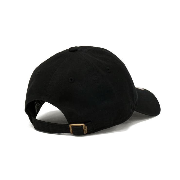 正規取扱店 NEWERA キャップ | ギャレリア Bag＆Luggage | 詳細画像14 