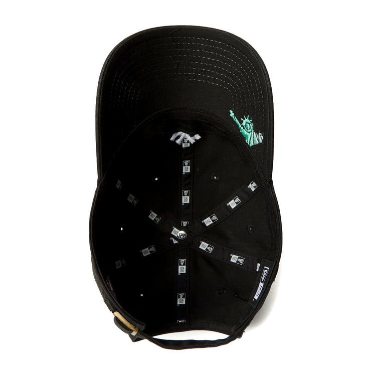 正規取扱店 NEWERA キャップ | ギャレリア Bag＆Luggage | 詳細画像16 