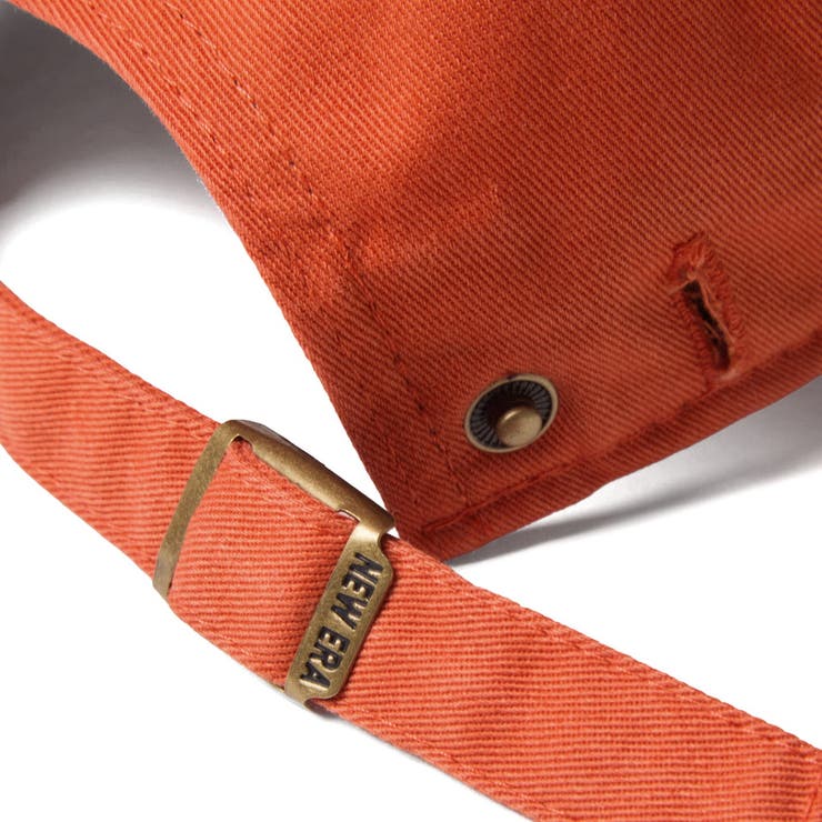 正規取扱店 NEWERA キャップ | ギャレリア Bag＆Luggage | 詳細画像18 