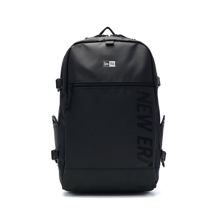 正規取扱店 NEWERA リュック | ギャレリア Bag＆Luggage | 詳細画像10 