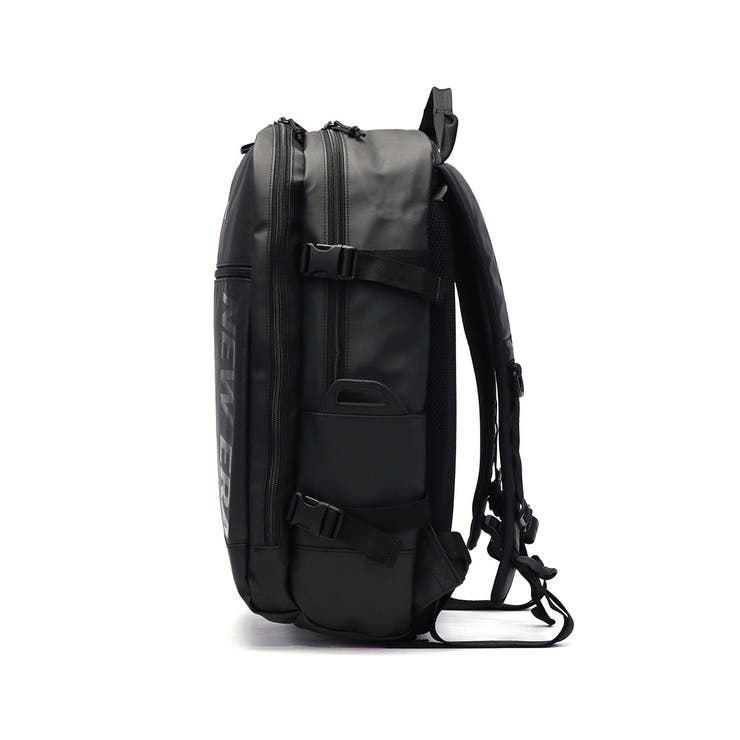 正規取扱店 NEWERA リュック | ギャレリア Bag＆Luggage | 詳細画像11 