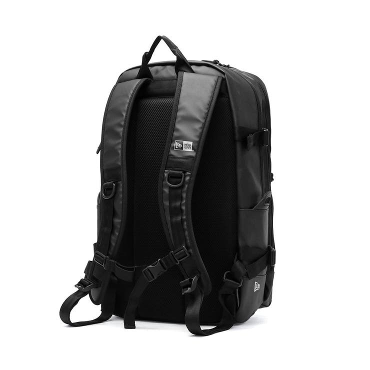 正規取扱店 NEWERA リュック | ギャレリア Bag＆Luggage | 詳細画像13 