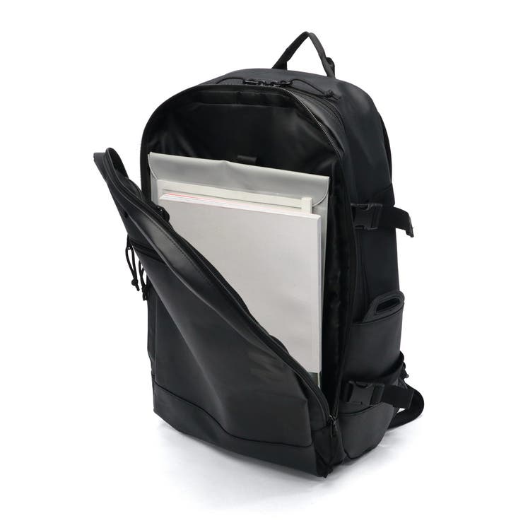 正規取扱店 NEWERA リュック | ギャレリア Bag＆Luggage | 詳細画像15 