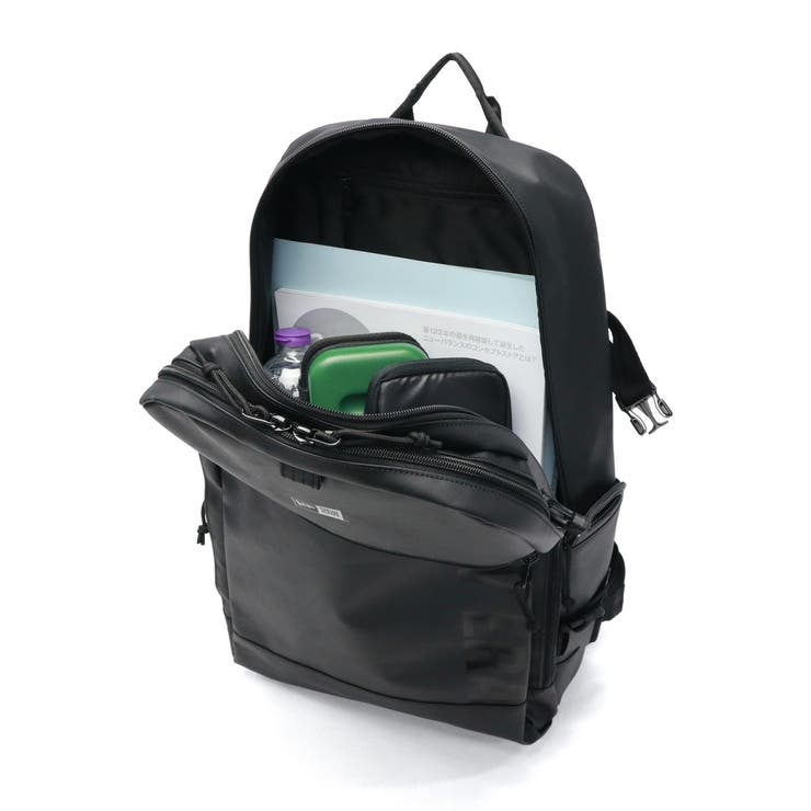 正規取扱店 NEWERA リュック | ギャレリア Bag＆Luggage | 詳細画像16 