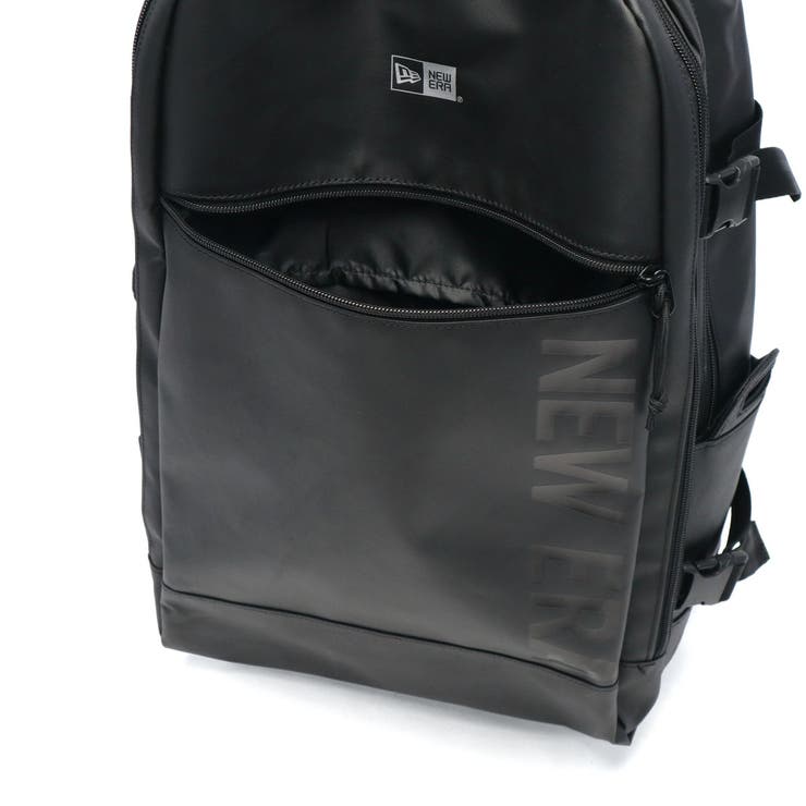 正規取扱店 NEWERA リュック | ギャレリア Bag＆Luggage | 詳細画像17 
