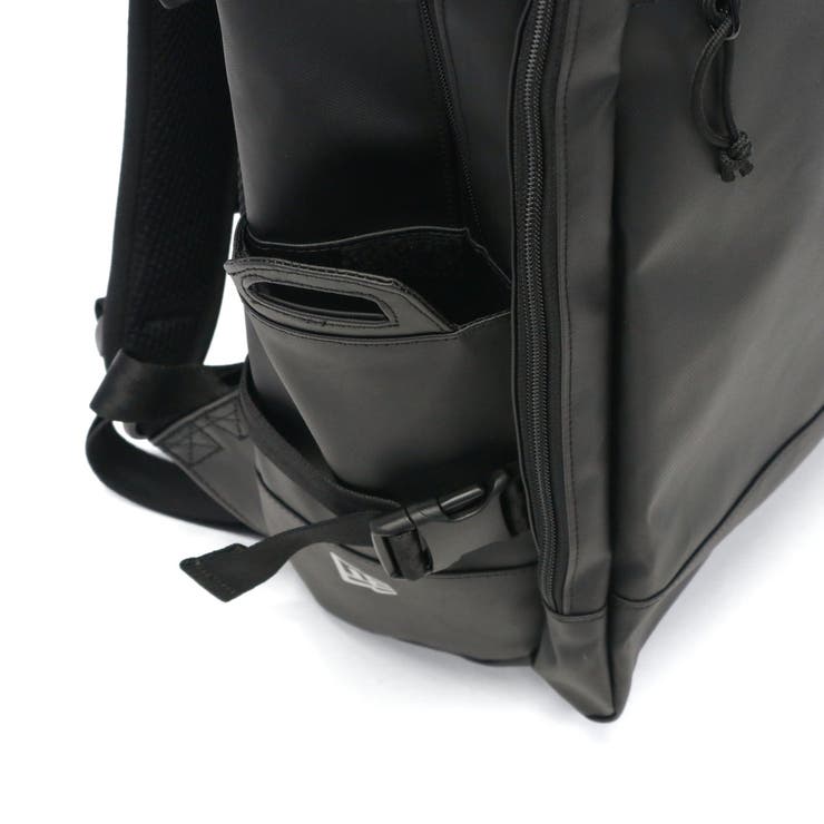 正規取扱店 NEWERA リュック | ギャレリア Bag＆Luggage | 詳細画像18 