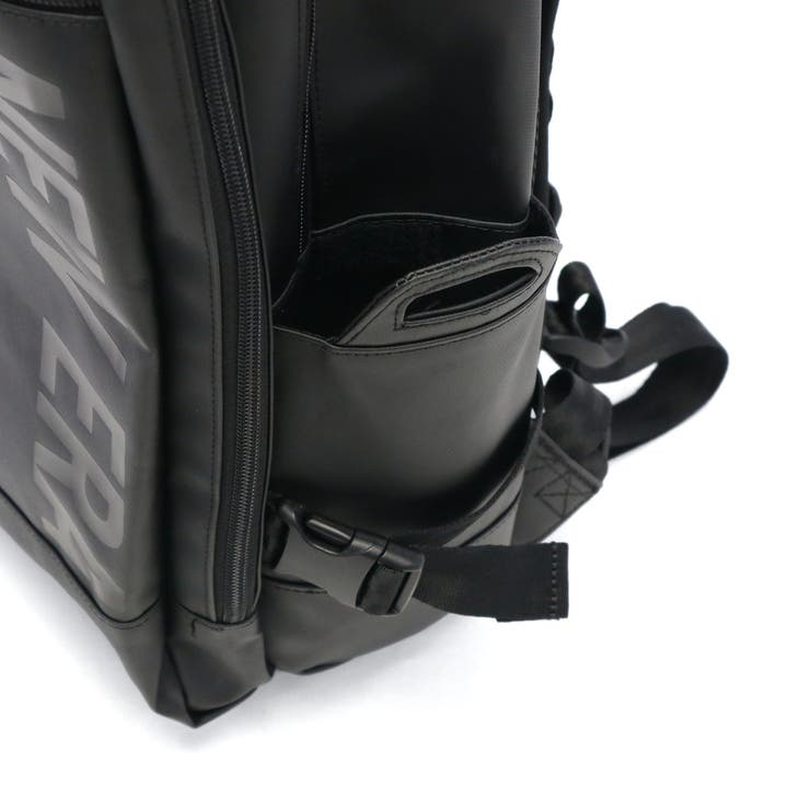 正規取扱店 NEWERA リュック | ギャレリア Bag＆Luggage | 詳細画像19 