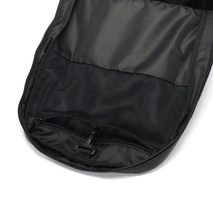 正規取扱店 NEWERA リュック | ギャレリア Bag＆Luggage | 詳細画像20 