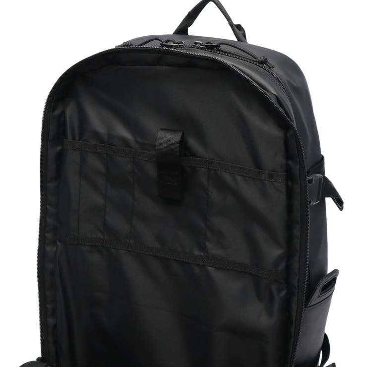 正規取扱店 NEWERA リュック | ギャレリア Bag＆Luggage | 詳細画像21 