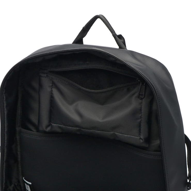 正規取扱店 NEWERA リュック | ギャレリア Bag＆Luggage | 詳細画像22 